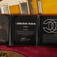 Gibson Les Paul 1959 CC8 Bernie Marsden "The Beast" #004 (2013) Detailphoto 20