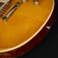 Gibson Les Paul 1959 CC8 Bernie Marsden "The Beast" #004 (2013) Detailphoto 14