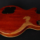 Gibson Les Paul 1959 CC8 Bernie Marsden "The Beast" #004 (2013) Detailphoto 19