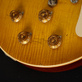Gibson Les Paul 1959 CC8 Bernie Marsden "The Beast" #004 (2013) Detailphoto 7