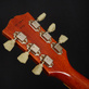 Gibson Les Paul 1959 CC#9 "Vic DaPra" Believer Burst (2014) Detailphoto 18