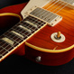 Gibson Les Paul 1959 CC#9 "Vic DaPra" Believer Burst (2014) Detailphoto 14