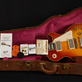 Gibson Les Paul 1959 CC#9 "Vic DaPra" Believer Burst (2014) Detailphoto 20