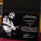 Gibson Les Paul 1959 Duane Allman Aged Custom Shop (2013) Detailphoto 20