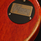 Gibson Les Paul 1959 Duane Allman Aged Custom Shop (2013) Detailphoto 10