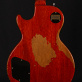 Gibson Les Paul 1959 Duane Allman Aged Custom Shop (2013) Detailphoto 2