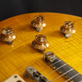 Gibson Les Paul 1959 Duane Allman Aged Custom Shop (2013) Detailphoto 13
