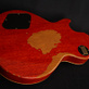Gibson Les Paul 1959 Duane Allman Aged Custom Shop (2013) Detailphoto 9