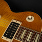 Gibson Les Paul 1959 Duane Allman Aged Custom Shop (2013) Detailphoto 6