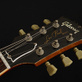 Gibson Les Paul 1959 Duane Allman Aged Custom Shop (2013) Detailphoto 8