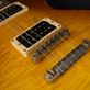 Gibson Les Paul 1959 Duane Allman Aged Custom Shop (2013) Detailphoto 12