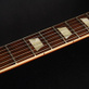 Gibson Les Paul 1959 Duane Allman Aged Custom Shop (2013) Detailphoto 15