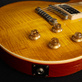 Gibson Les Paul 1959 Duane Allman Aged Custom Shop (2013) Detailphoto 5