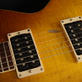 Gibson Les Paul 1959 Duane Allman Aged Custom Shop (2013) Detailphoto 16