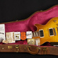Gibson Les Paul 1959 Duane Allman Aged Custom Shop (2013) Detailphoto 21