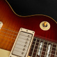 Gibson Les Paul 1959 Historic 2018 (2018) Detailphoto 7