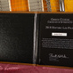 Gibson Les Paul 1959 Historic 2018 (2018) Detailphoto 19