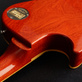 Gibson Les Paul 1959 Historic 2018 (2018) Detailphoto 17