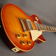 Gibson Les Paul 1959 HS9 Historic Select in Believer Burst (2015) Detailphoto 4