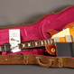 Gibson Les Paul 1959 HS9 Historic Select in Believer Burst (2015) Detailphoto 22