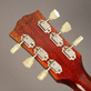 Gibson Les Paul 1959 HS9 Historic Select in Believer Burst (2015) Detailphoto 15