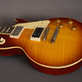 Gibson Les Paul 1959 "InPage" Murphy Lab Authentic Aged (2021) Detailphoto 12