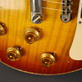 Gibson Les Paul 1959 "InPage" Murphy Lab Authentic Aged (2021) Detailphoto 7