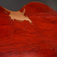 Gibson Les Paul 1959 "InPage" Murphy Lab Authentic Aged (2021) Detailphoto 20