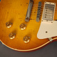 Gibson Les Paul 1959 McCready Aged (2017) Detailphoto 5