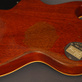 Gibson Les Paul 1959 McCready Aged (2017) Detailphoto 18