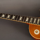 Gibson Les Paul 1959 McCready Aged (2017) Detailphoto 14