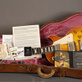 Gibson Les Paul 1959 McCready Aged (2017) Detailphoto 23