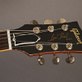 Gibson Les Paul 1959 McCready Aged (2017) Detailphoto 9