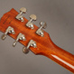 Gibson Les Paul 1959 McCready Aged (2017) Detailphoto 19
