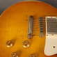 Gibson Les Paul 1959 McCready Aged (2017) Detailphoto 7