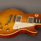 Gibson Les Paul 1959 McCready Aged (2017) Detailphoto 4