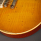 Gibson Les Paul 1959 McCready Aged (2017) Detailphoto 12