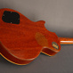 Gibson Les Paul 1959 McCready Aged (2017) Detailphoto 20