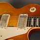 Gibson Les Paul 1959 McCready Aged (2017) Detailphoto 6