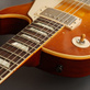 Gibson Les Paul 1959 Mike McCready Aged (2016) Detailphoto 15