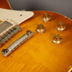 Gibson Les Paul 1959 Mike McCready Aged (2016) Detailphoto 13