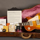 Gibson Les Paul 1959 Mike McCready Aged (2016) Detailphoto 21