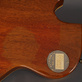 Gibson Les Paul 1959 Mike McCready Aged (2016) Detailphoto 19