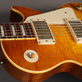 Gibson Les Paul 1959 Mike McCready Aged (2016) Detailphoto 15