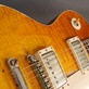 Gibson Les Paul 1959 Mike McCready Aged (2016) Detailphoto 10
