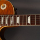Gibson Les Paul 1959 Mike McCready Aged (2016) Detailphoto 8