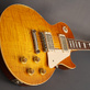 Gibson Les Paul 1959 Mike McCready Aged (2016) Detailphoto 4