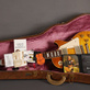 Gibson Les Paul 1959 Mike McCready Aged (2016) Detailphoto 22