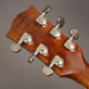 Gibson Les Paul 1959 Mike McCready Aged (2016) Detailphoto 18