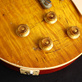 Gibson Les Paul 59 Tom Murphy Authentic Ultra Relic TH Faded Tea Burst (2018) Detailphoto 6